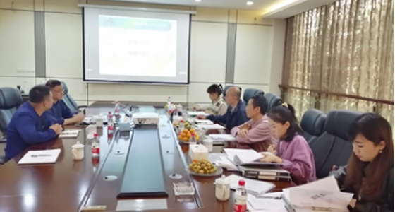 亚游集团ag8创业孵化园，孵化服务出效果