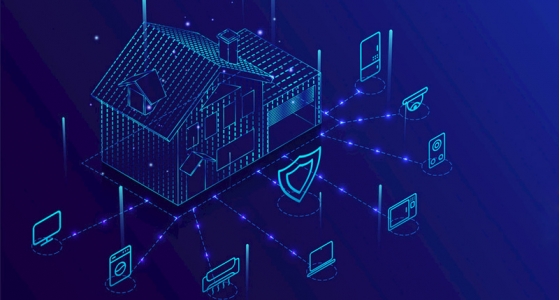 物联网时代，，，智能电表能带来哪些作用？？