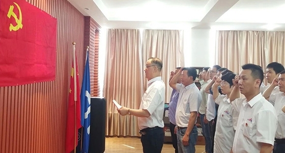 首页| 亚游集团ag8集团官方网站